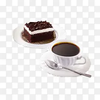 ���ȵ���-������