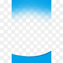 չ�屳��-������