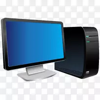 png̨ʽ�����Լ�ؼ���������-������