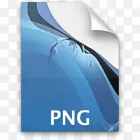 Adobeϵͳadobe acrobat tiff-������