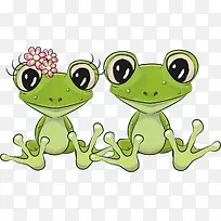 ��ͨ��������ʸ���ز�-������