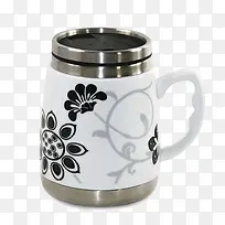 喝水杯子-空若网 喝水杯子-空若网