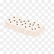 卡通搞点-空若网 卡通搞点-空若网