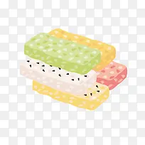 卡通搞点-空若网 卡通搞点-空若网