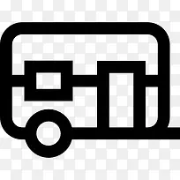 ����ͼ��-������