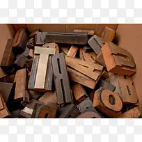 ÔÓÂÒÁ¢Ìå×Öĸ±³¾°-¿ÕÈôÍø ÔÓÂÒÁ¢Ìå×Öĸ±³¾°-¿ÕÈôÍø