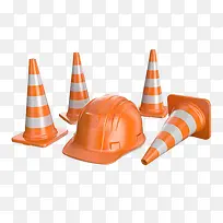 ��ɫͷ���ͽ�ͨ·׶-������