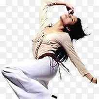 ������ҵŮװ�ϳ���Ӱ-������