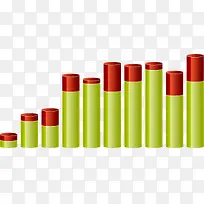 ��״��Ϣͼ-������