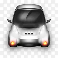 �ɰ���ͨ����ͼ������-������