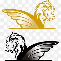 ���ⳤ����ʨ��ʸ���ز�-������