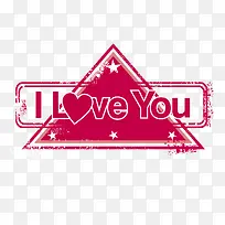 ���˽ڴ���ӡ��ʸ���ز�-������