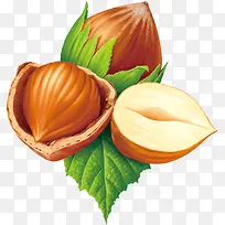 板栗素材-空若网 板栗素材-空若网