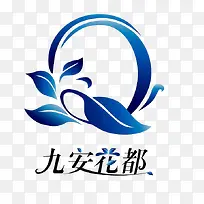 九安花都-空若网 九安花都-空若网