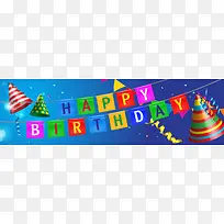 ��������banner����-������