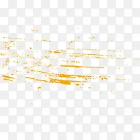 ˮ��ī��ˢ��-������