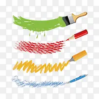 ʸ��ˮ�ʺͲʱ�-������