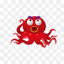 动物鳄鱼-空若网 动物鳄鱼-空若网