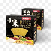 �������С��-������