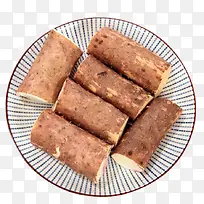 食物山药-空若网 食物山药-空若网