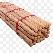 食物山药-空若网 食物山药-空若网