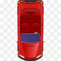 ��ɫ��ͨ����-������