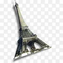 ���ƶ���������ͼ-������