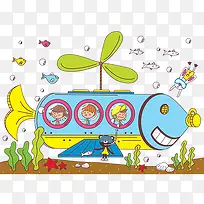 �ֻ�ɻ�-������