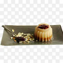 ��ζ�ĺ춹����-������