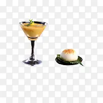 �����������߲˰�-������