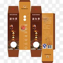 包装设计图片-空若网 包装设计图片-空若网