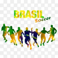 ��ɫ�������-������