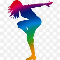 ��ɫ�����Ӱ-������