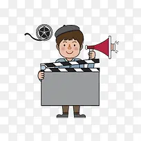 �ֻ��ʵ���-������