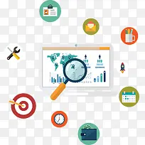 �����㱨�����-������