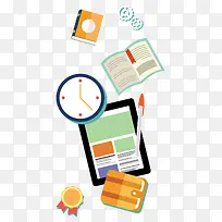 ʸ����ѧ�α�-������