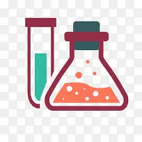 烧杯-空若网 烧杯-空若网