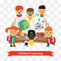 ��ͨ��ͯ����-������