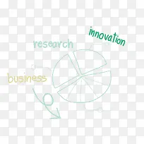 ʸ����ѧ���α�״ͼ�ֻ��ͼ-������