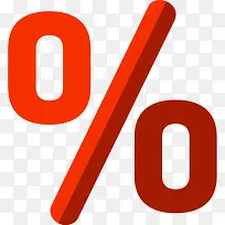 数学%符号-空若网 数学%符号-空若网