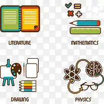 ��ѧ��ѧ�滭��.-������