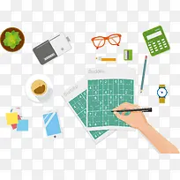 ʸ��������ͼ-������