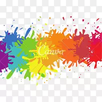 É«²ÊÒÕÊõ-Ë®²Ê»-¿ÕÈôÍø É«²ÊÒÕÊõ-Ë®²Ê»-¿ÕÈôÍø