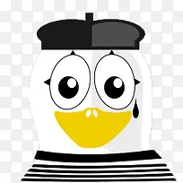 ���⿨ͨ���-������