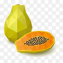 ˮ��-������