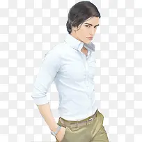 ��ɫ������������-������