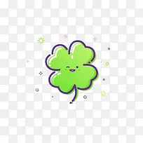 ±âƽ»¯ËÄÒ¶²Ý-¿ÕÈôÍø ±âƽ»¯ËÄÒ¶²Ý-¿ÕÈôÍø