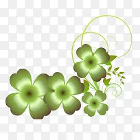 �ֻ���ɫ��Ҷ���ز�-������