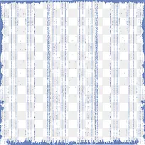 背景肌理-空若网 背景肌理-空若网