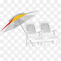 ̫��ɡpngʸ���ز�-������